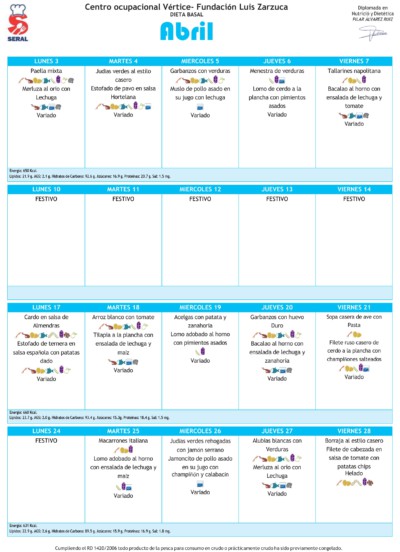 MENU-ABRIL-2017-1